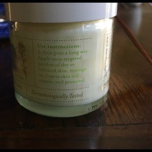 THERA INTENSIVE SKIN BALM